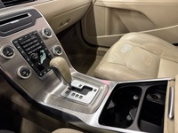 Volvo XC70 vaihtoauto