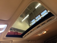 Volvo XC70 vaihtoauto