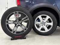 Volvo XC70 vaihtoauto