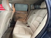 Volvo XC70 vaihtoauto