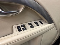 Volvo XC70 vaihtoauto