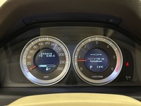 Volvo XC70 vaihtoauto