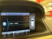 Volvo XC70 vaihtoauto