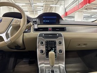 Volvo XC70 vaihtoauto