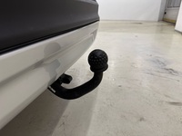 Volvo XC70 vaihtoauto