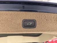 Volvo XC70 vaihtoauto