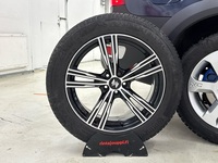 Volvo XC70 vaihtoauto