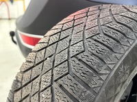 Volvo XC70 vaihtoauto