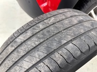 Citroën C4 Cactus vaihtoauto