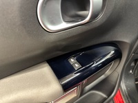 Citroën C4 Cactus vaihtoauto