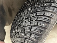 Citroën C4 Cactus vaihtoauto