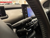 Citroën C4 Cactus vaihtoauto