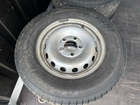 Renault Master vaihtoauto