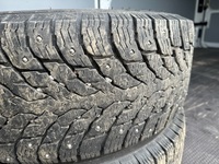 Renault Master vaihtoauto