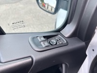 Renault Master vaihtoauto