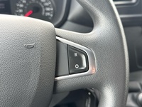 Renault Master vaihtoauto