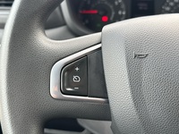 Renault Master vaihtoauto