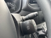 Renault Master vaihtoauto