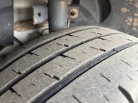 Renault Master vaihtoauto