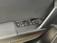 SEAT Arona vaihtoauto