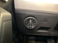 SEAT Arona vaihtoauto