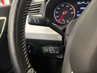 SEAT Arona vaihtoauto