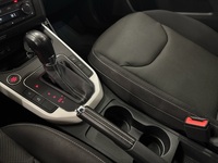 SEAT Arona vaihtoauto