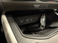 SEAT Arona vaihtoauto