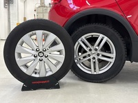 SEAT Arona vaihtoauto