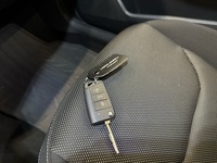 SEAT Arona vaihtoauto