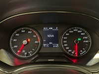 SEAT Arona vaihtoauto