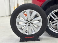 SEAT Arona vaihtoauto