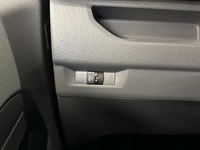 Citroën ë-Jumpy vaihtoauto