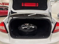 Volvo S80 vaihtoauto