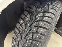 Volvo S80 vaihtoauto