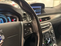 Volvo S80 vaihtoauto