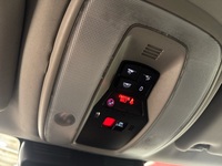 Volvo S80 vaihtoauto