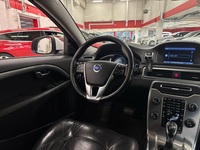 Volvo S80 vaihtoauto