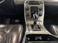 Volvo S80 vaihtoauto