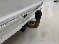 Volvo S80 vaihtoauto