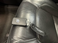 Volvo S80 vaihtoauto