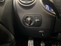 SEAT Leon vaihtoauto