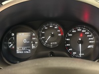 SEAT Leon vaihtoauto