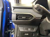 Dacia Sandero vaihtoauto