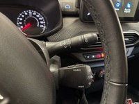 Dacia Sandero vaihtoauto