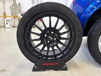 Dacia Sandero vaihtoauto