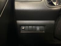 Suzuki Swift vaihtoauto