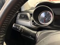 Suzuki Swift vaihtoauto