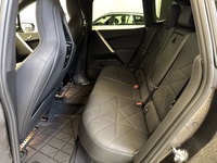 BMW iX vaihtoauto