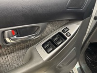 Toyota Land Cruiser vaihtoauto